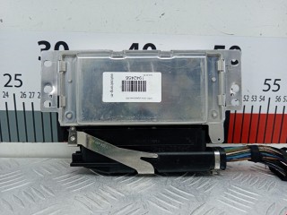 Блок управления ABS, ориг. номер 4D0907379D, 0265108005, Audi A4 1994-1997