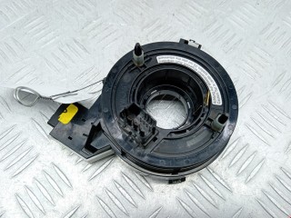 Шлейф руля Volkswagen Touran 2003-2006, левый руль, 1K0959653