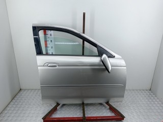 Дверь передняя правая, ориг. номер JLM20741, Jaguar S-Type 1998-2004