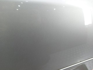 Дверь задняя левая, ориг. номер JLM20744, Jaguar S-Type 1998-2004