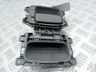Ручка внутренняя задняя правая, ориг. номер A9067600061, Mercedes Sprinter 2006-2014