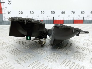 Ручка внутренняя задняя правая, ориг. номер A9067600061, Mercedes Sprinter 2006-2014