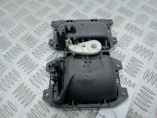 Ручка внутренняя задняя правая, ориг. номер A9067600061, Mercedes Sprinter 2006-2014