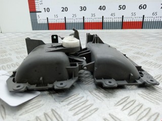 Ручка внутренняя задняя правая, ориг. номер A9067600061, Mercedes Sprinter 2006-2014