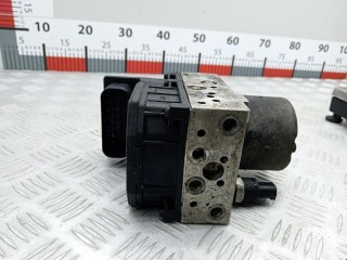 Руль Volkswagen Touran 2003-2006, левый руль, 1T0419091C