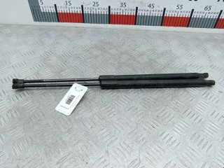 Амортизатор крышки багажника (3-5 двери) Volvo C30 2006-2009, хетчбэк 5 дв., 31278323