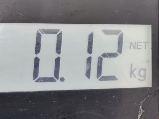 Молдинг стекла лобового, ориг. номер 8E0854328G, Audi A4 2000-2006