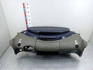 Панель передняя салона (торпедо), ориг. номер 7701207591, Renault Espace 2002-2006