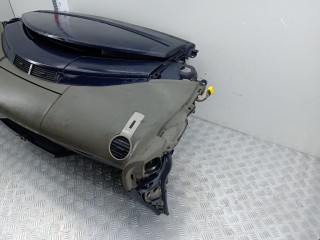 Панель передняя салона (торпедо), ориг. номер 7701207591, Renault Espace 2002-2006