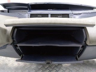 Панель передняя салона (торпедо), ориг. номер 7701207591, Renault Espace 2002-2006