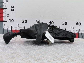 Кулиса Mercedes Sprinter 2006-2014, МКПП, A9062600409