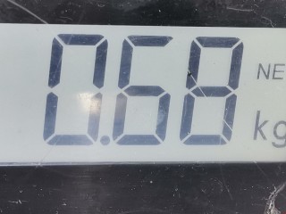 Блок управления двигателем, ориг. номер 16268377, 6237797, Opel Astra 1994-2002