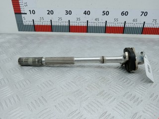 Рулевой карданчик, ориг. номер 32316774183, BMW X5 E53 1999-2003