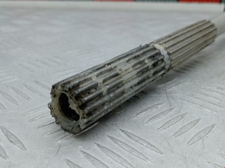 Рулевой карданчик, ориг. номер 32316774183, BMW X5 E53 1999-2003