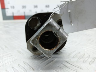Рулевой карданчик, ориг. номер 32316774183, BMW X5 E53 1999-2003