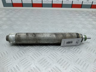 Осушитель, ориг. номер 6455AJ, 868482U, Peugeot 307 2001-2005