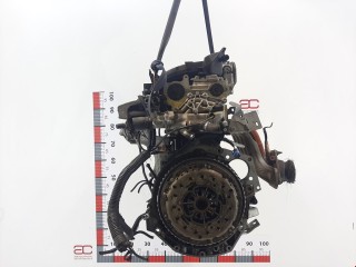 Двигатель, ориг. номер F4R792, 7701476390, Renault Espace 2002-2006