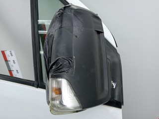 Дверь передняя правая, ориг. номер A9067200105, Mercedes Sprinter 2006-2014