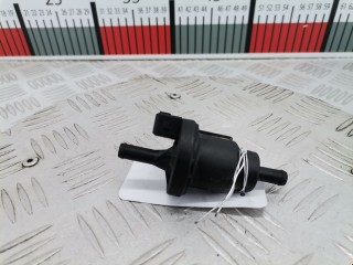 Клапан вентиляции топливного бака Hyundai Matrix 2001-2005, бензин, PCV002