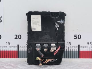 Блок комфорта Renault Megane 1999-2003, 8200306435