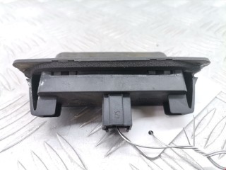 Ручка крышки багажника, ориг. номер 8200002001, 60142800, Renault Espace 2002-2006