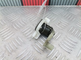 Личинка дверного замка, ориг. номер 7701474906, Renault Scenic 1999-2003