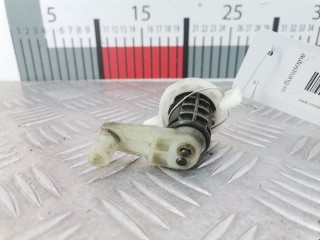Личинка дверного замка, ориг. номер 7701474906, Renault Scenic 1999-2003