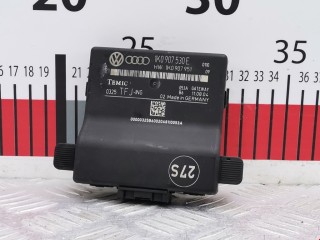 Блок комфорта Volkswagen Touran 2003-2006, 1K0907530E