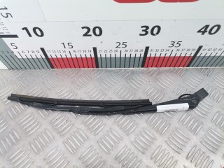 Щеткодержатель задний, ориг. номер 1S7117526NB, 1129658, Ford Mondeo 2003-2007