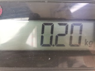 Щеткодержатель задний, ориг. номер 1S7117526NB, 1129658, Ford Mondeo 2003-2007
