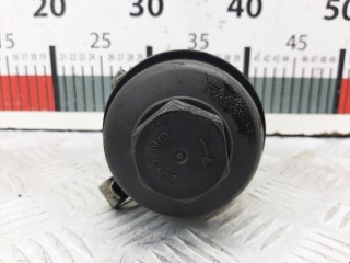 Корпус масляного фильтра, ориг. номер 03D115403D, Volkswagen Polo 2001-2005