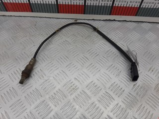 Лямбда-зонд Volkswagen Polo 2001-2005, 03E906262B
