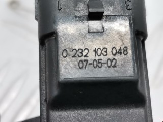 Датчик распредвала, ориг. номер 0232103048, 55242637, Fiat Punto 2003-2011