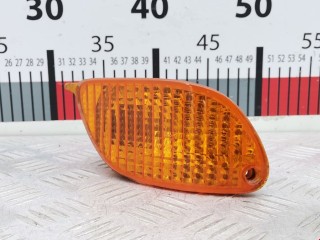 Поворотник правый, ориг. номер XS4X13368A, Ford Focus 1998-2001