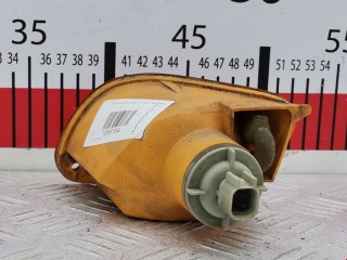 Поворотник правый, ориг. номер XS4X13368A, Ford Focus 1998-2001