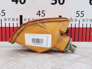 Поворотник правый, ориг. номер XS4X13368A, Ford Focus 1998-2001