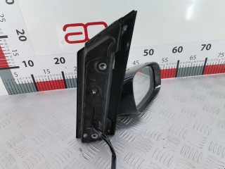 Зеркало наружное правое, ориг. номер 1T1-857-508-L, Volkswagen Touran 2003-2006