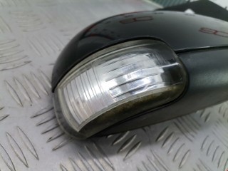 Зеркало наружное правое, ориг. номер 1T1-857-508-L, Volkswagen Touran 2003-2006