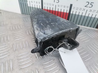 Ограничитель открывания двери задней BMW X5 E53 1999-2003, внедорожник 5 дв., 51228402561