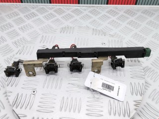 Проводка Audi 80 1986-1992, 037971766F
