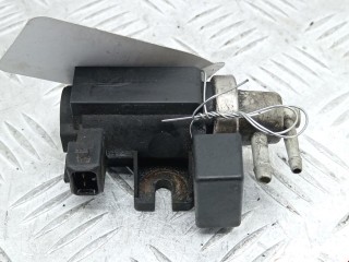Преобразователь давления (соленоид наддува/EGR) Opel Astra 1994-2002, дизель, 36160PLZD00