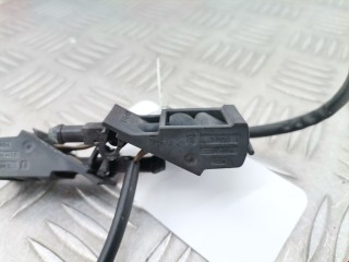 Форсунка омывателя, ориг. номер 3B0955985C, Volkswagen Passat 1996-2001