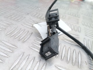 Форсунка омывателя, ориг. номер 3B0955985C, Volkswagen Passat 1996-2001