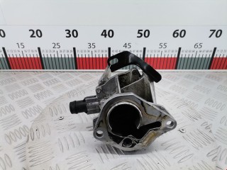 Насос вакуумный Renault Scenic 2003-2006, дизель, 146505272R