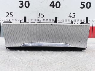 Пепельница, ориг. номер 3C0863284, Volkswagen Passat 2005-2010