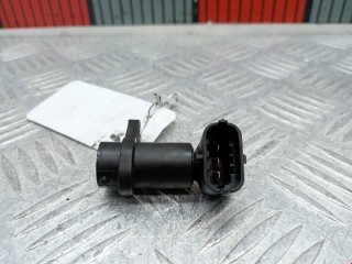 Датчик распредвала Opel Zafira 2005-2008, бензин, 25337265
