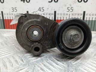 Натяжитель ремня генератора, ориг. номер 55563512, Opel Zafira 2005-2008