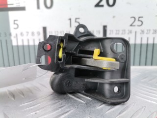 Ручка внутренняя передняя правая, ориг. номер A9067600261, Mercedes Sprinter 2006-2014