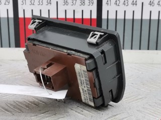 Кнопка корректора фар, ориг. номер 7354213530, 30280119, Peugeot Expert 2007-2013