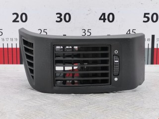 Дефлектор обдува салона, ориг. номер 8212WQ, LS385822, Peugeot Expert 2007-2013